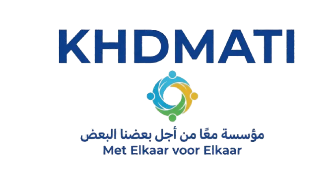 Business logo